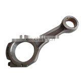 Dongfeng Truck Diesel Engine Parts 6L 6LTAA Forged Connecting Rod 4944887 Rods Connecting thumbnail-1
