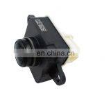 Car Parking Camera for