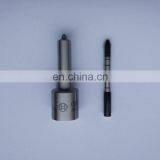 DLLA145P2397 Nozzle Car Engine thumbnail-2