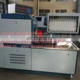 Hotsale Diesel Rabotti Test Bench 12PSB-500 thumbnail-3