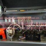 CR815 Multifunction Common Rail Electrical Diesel Fuel Injection Pump Test Bench,equipment,instrument thumbnail-3