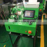 Представляющий передовые технологии стенд для испытаний CRDI DTS200 EPS 200 NTS200 XNS200 thumbnail-5