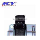 Freewheel Clutch Control Solenoid Valve Suitable for FORD FIESTA 2005-2008 5243591 1357313 4M5G-9J559-NB 4M5G9J559NB thumbnail-6