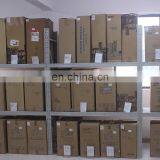 63290019 FUEL FILTER CARTRIDGE for Cqkms Diesel Engine Varamin Iran AF4103 thumbnail-2