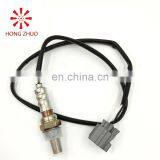 100% Professional 36532-PNB-G02 Oxygen Sensor, Oxygen Sensor 36532-PNB-G02 thumbnail-3
