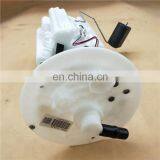 PAT Fuel Pump Assembly Fit for Prius NHW20 2003-2009 77020-47041 thumbnail-6