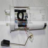 From China Supplier Pom Fuel Filter, Auto Fuel Filter for NewTiida 17040-EW800 thumbnail-2