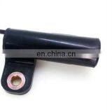 Guangzhou Engine NEW OEM 56027280 for Jeep Dodge Chrysler Crankshaft Position Sensor thumbnail-2