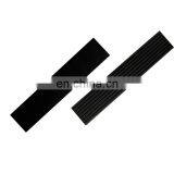 8pk1680 Belt 3911578 Engine Fan Belt for Cummins Excavator Construction Machinery thumbnail-3