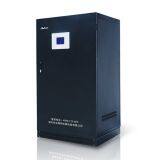 ABOT 380vac Output Voltage 3 Phase Online UPS 30KVA thumbnail-5