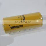 Filter 1R-0739 Excavator Fuel Filter Element 1R0739 thumbnail-4