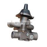 M11 ISM11 Diesel Engine Parts Water Pump 4972852 972853 WP2703-06