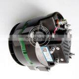 ISF3.8 Diesel Engines Alternator Generator AVE2119-E 5294095 thumbnail-2