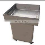 388nm Laser SLA Commercial 3D Printer for Building Company Large Architectural Models 3D Rapid Prototyping thumbnail-7