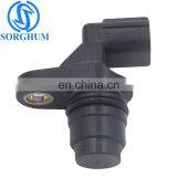 37510-R40-A01 Crank Position Sensor for Acura