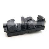 3BD959857 Master Power Window Control Switch For VW 99-04 thumbnail-6