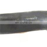 Engine Inlet Hose for AUMAN FOTON ETX6 ETX5 Series 1425113301004 thumbnail-3