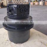 For Sumitomo Excavator S160 Travel Device Motor S160 Final Drive thumbnail-4