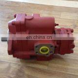 Orignal New U50 Hydraulic Main Pump U50-3 Main Pump PSVL-54CG thumbnail-2