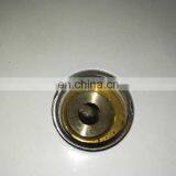 Melt Flow Index Meter Testing Equipment Melt Flow Index for Polystyrene Melt Flow Index Calculation thumbnail-2