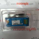 BENTLY NEVADA 330106-05-30-10-02-00 | Sales2@mooreplc.com