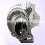 High Quality TD04HL-15T Turbocharger 49189-01800 9172180 thumbnail-3