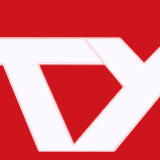 Jiangsu Tianyuan Testing Equipment Co., Ltd.