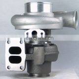 HX35 PC200-7 4035373 6738-82-8220 Turbocharger 4037469 PC200-8 Truck Industrial S6D107 QSB Engine 6754-81-8192 6754-81-8090 thumbnail-3