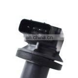 Ignition Coil 22448-8J11C Fit For Nissan Altima Frontier Pathfinder Infiniti I35 thumbnail-6