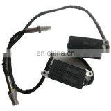 Diesel Engine Nox Sensor 4326864 thumbnail-2