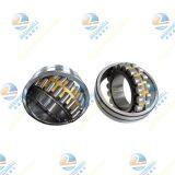 API Standard Factory Price Mud Pump Spare Parts Main Bearing for Oil Field thumbnail-2