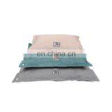 аксессуары для животных, коврик для сна, квадратный подушка, собачья кровать, подушка thumbnail-3