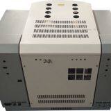 Chromatographic Analyzer thumbnail-2