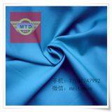 Arab Robe Fine Denier Fibers T100 48X48 133X72 47