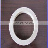 Nonwoven Punch Needle Carpet Ground Mat 5mm Polyester Felt thumbnail-5