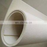 10mmwoolfeltsaddle Pad,horse Wool Felt,pressed Woolfelt thumbnail-4