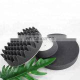 Amazon продает губчатую шайбу для полировки автомобилей из пены для ухода за поверхностью автомобиля thumbnail-6