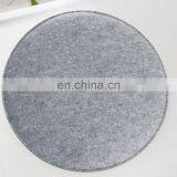 2019 Popular Comfort Felt Cushion Meditation Cushion thumbnail-5