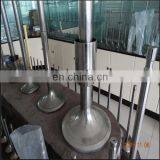 Truck 8+8 Spare Parts Inlet Exhaust Engine Valve Sea Guides for Hino Jo8c 24v Po9c E13c od Oversize Guides Seats Piston Kits thumbnail-5