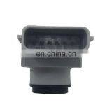 Parking Sensor for Hyundai Kia 95720-2W006CA in Stock thumbnail-3