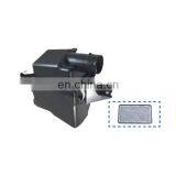 17700-21210 New Air Cleaner Filter Box Assembly for Toyota Prius C 2012-15 2016 1770021210 thumbnail-1