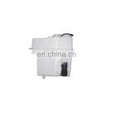 Radiator Overflow Tank Bottle For Toyota HILUX 16470-71030 85331-89136 thumbnail-3