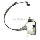 Sliding Side Door Lock for Ford Transit OEM 1C15-B264A00-JD 1C15-B264A00-HD 1766550 thumbnail-1