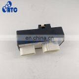 Cooling Fan Control Switch Relay Radiator FOR Volkswagen 1J0919506L 1J0 919 506L 1J0919506 thumbnail-5