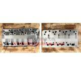 Diesel Engine Parts 16030-03044 D1105 Cylinder Head for D905 thumbnail-1