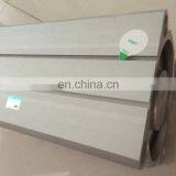 CKD Compact Hydraulic Cylinder SSD-L-125-250 thumbnail-2