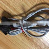 Japan Switch HPQ-T1 thumbnail-6