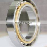 Angular Contact Ball Bearing 7236 CD/DB 7236C/DB 346236 7236C/DF 7236C/DT 7236AC/DB 7236DF Bearing 7236 for Car Shaft Pump thumbnail-3