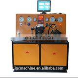 Auto Repair Hydraulic LGC-B Power Steering Pump Repair Testing Machine thumbnail-3