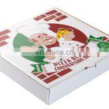 Comfort Food Creations Realistic Food Novelty Throw Blanket Perfectly Round Tortilla Throw thumbnail-4